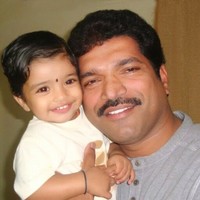Alla Gopikrishna