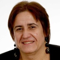 Elena Novikova