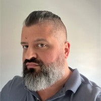 Alexander Filipovic