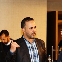 Hicham Outasga