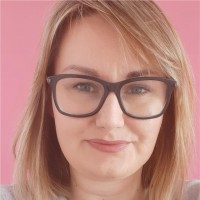 Małgorzata Kumor