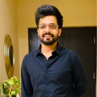Vaibhav Singh
