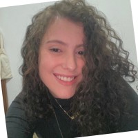 Beatriz Scárdua de Mendonça