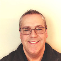 Craig Beard