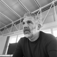 Alessandro Bondi