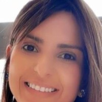 Miriam Mendonca