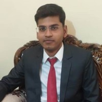 Rakesh Pandey