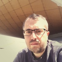Mindaugas Biliauskas