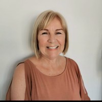Susan Tracey