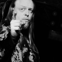 Marc Neubauer / Dr.MosH
