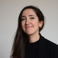 Giulia Agostini