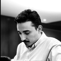 Mahbod Fadaei