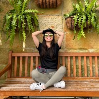 Dian W.