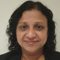 Manoja Ratnayake