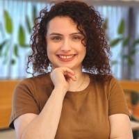 Aline Matioli Vanzella