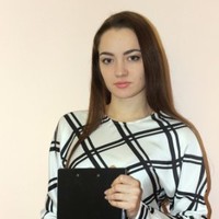 Yuliya Vassilyeva