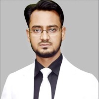 Md Mir Hossain