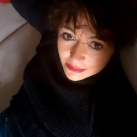 anna maria nitto