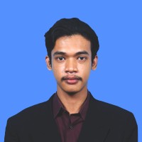 Ilham Fauzi Iskandar