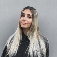 Matilde Laffranchi