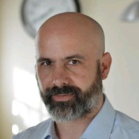 Paolo Grazzini