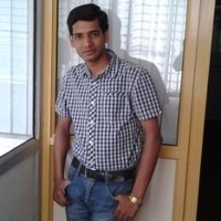 Sumit Varshney