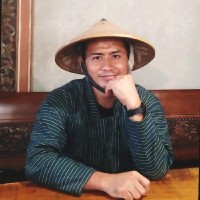 Pulung Tri Wijaya
