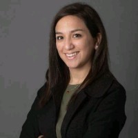 Miluska Rosario Correa Reyes