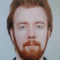 Johan Bosman
