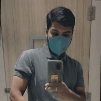 Sethu Pradeep