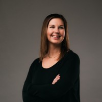 Morgan Gardner