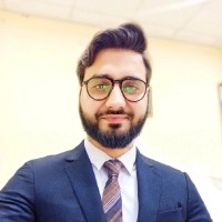 KAMRAN SARWAR