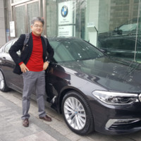 Hyunwook Nam