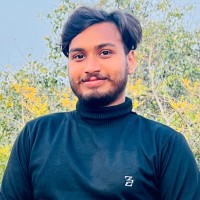 Dinesh Kumar