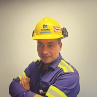 Paulo Sérgio de Azevedo