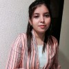 Farheen Qureshi