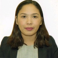 Janice Solitario