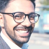 Kiran Dhakal