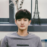 Seonuk Lee