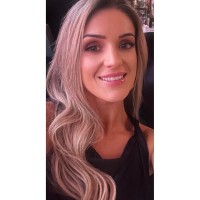 Sarah Connolly