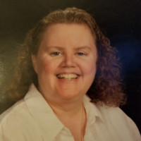 Suzanne Foster