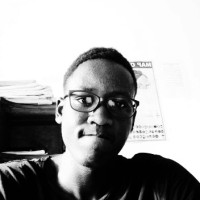 Daniel Kweko
