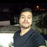 Sidney Abreu