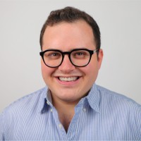 Daniel Klingenstein