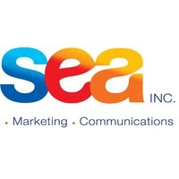 SEA Inc.