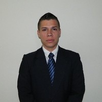 Carlos Alvarenga Celarie