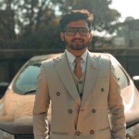 Er.Sujan Khanal