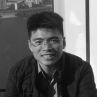 Leo Vu