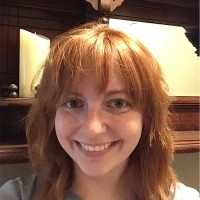 Miranda P.