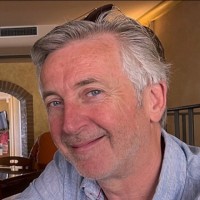 Philus van Laarhoven